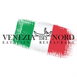Venezia del Nord, Brugge openingstijden