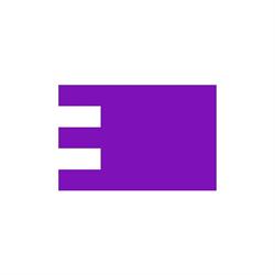 European Free Alliance (EFA), Brussel openingstijden