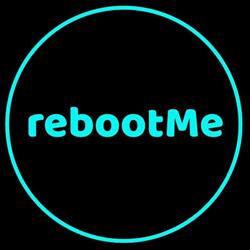 rebootMe, Leuven openingstijden