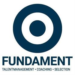 Fundament R&S, Brugge openingstijden
