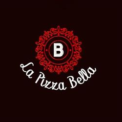 La Pizza Bella, Tenneville openingstijden