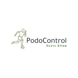 PodoControl, Sint-Niklaas openingstijden