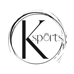 KSports, Malle openingstijden