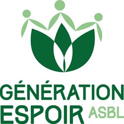 Génération Espoir Asbl, Ottignies openingstijden