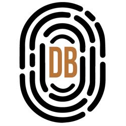 DB Investigations, Antwerpen openingstijden