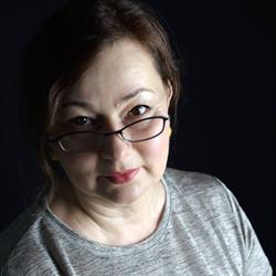 Pol-Psyche Pracownia Profilaktyki i Pomocy Psychologicznej Iwona Rogowska Widacka, Antwerpen openingstijden