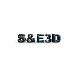 S&E3D, Herzele openingstijden