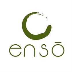 Enso, Brasschaat openingstijden