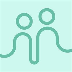 Mildheid - Hulp bij eetstoornissen, Brugge openingstijden