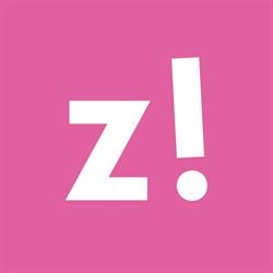 centrum ZitStil - kennis- en expertisecentrum ADHD, Antwerpen openingstijden