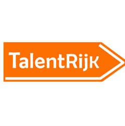TalentRijk, Lennik openingstijden