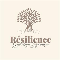 Résilience, Doornik openingstijden