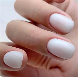Ongles & Cils by JoannaB, Wemmel openingstijden