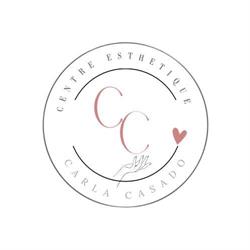 Carla Casado Centre Esthétique, Yvoir openingstijden