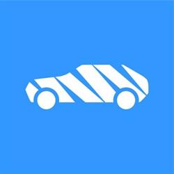 Auto-belettering, Boom openingstijden