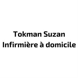 Tokmak Suzan, Namen openingstijden