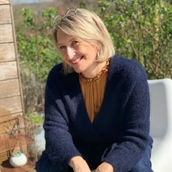 Carine Binot Sexologue Huy-Nandrin, openingstijden