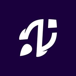 Nearmi, Charleroi openingstijden