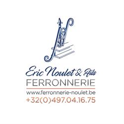 Ferronnerie Noulet, Doornik openingstijden