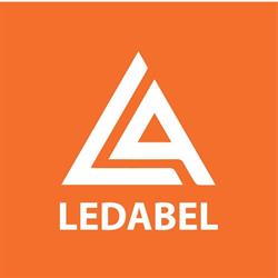 Ledabel, Zaventem openingstijden