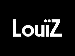 LouïZ, Louvain-la-Neuve openingstijden