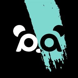 Agence Panda'com, Maisières openingstijden