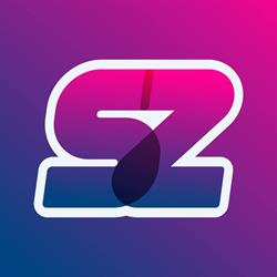 Sky Z Park, Anderlecht openingstijden