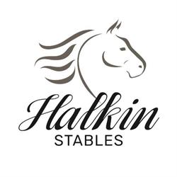 Halkin Stables, Vosselare openingstijden