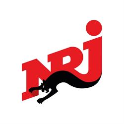 NRJ België, Antwerpen openingstijden