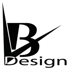 Bv-design, Bree openingstijden