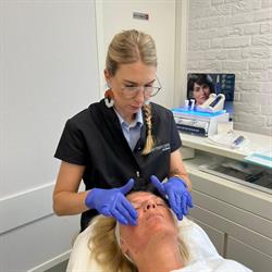Beauty By Jess, Riemst openingstijden