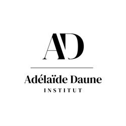 AD institut, Andenne openingstijden