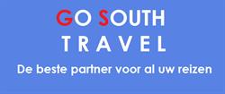 Go South Travel, Schilde openingstijden