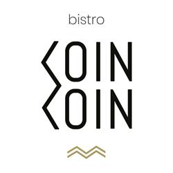 Coin Coin, Brasschaat openingstijden