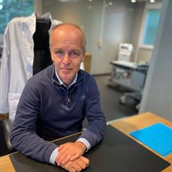 Medisch Kabinet Polderdijk, Sint-Laureins openingstijden