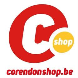 Corendonshop, Mechelen openingstijden