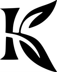 Lutherie Koen, Bonheiden openingstijden