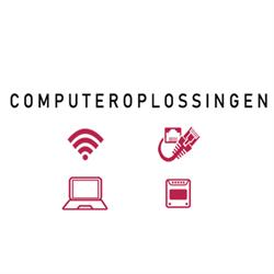 smartcomputing.be, Bocholt openingstijden