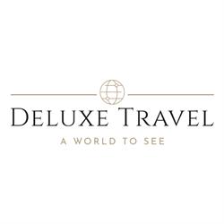 Deluxe Travel, Borgloon openingstijden