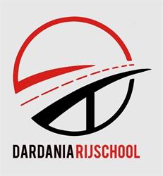 Dardania Rijschool, Antwerpen openingstijden