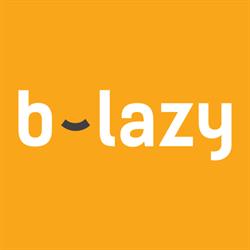 B-lazy, Deinze openingstijden