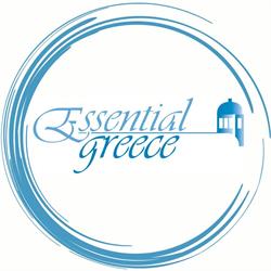 Essential Greece, Jabbeke openingstijden