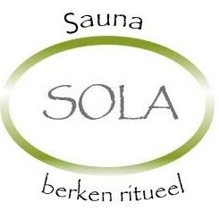 Sola wellness, Lokeren openingstijden
