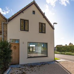 Vakantiewoning De Blinker, Moerkerke openingstijden