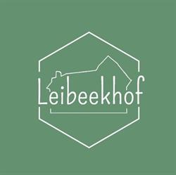 Leibeekhof vakantiewoning, zaal, teambuilding, Herenthout openingstijden
