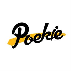 Atelier Poekie, Ruiselede openingstijden