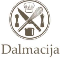 Dalmacija, Oostende openingstijden