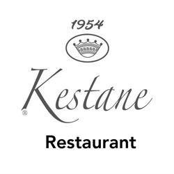 Kestane Restaurant, Zaventem openingstijden