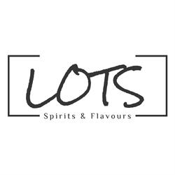 LOTS, Oostrozebeke openingstijden