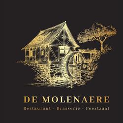 De Molenaere, Zwalm openingstijden